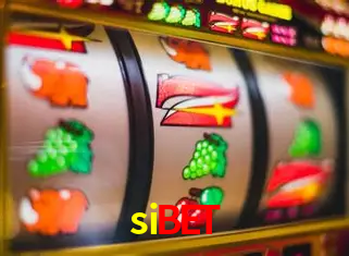 A Revolução dos Aplicativos de Jogos no sibet