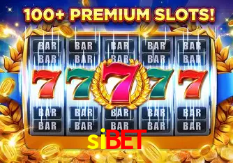 Desvendando o Mundo dos Jogos Virtuais na sibet