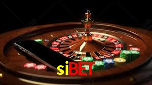Football Betting sibet