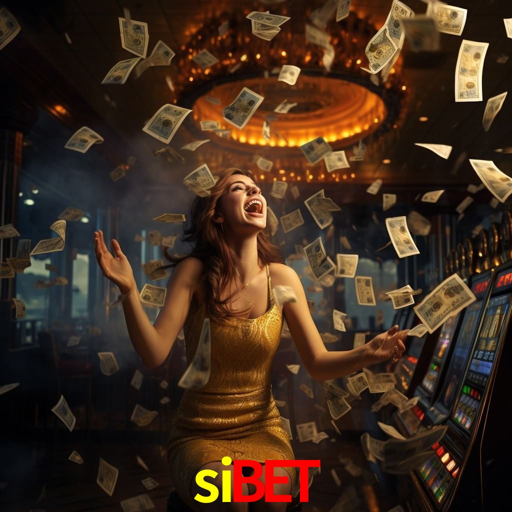 Crash Games Statistics sibet