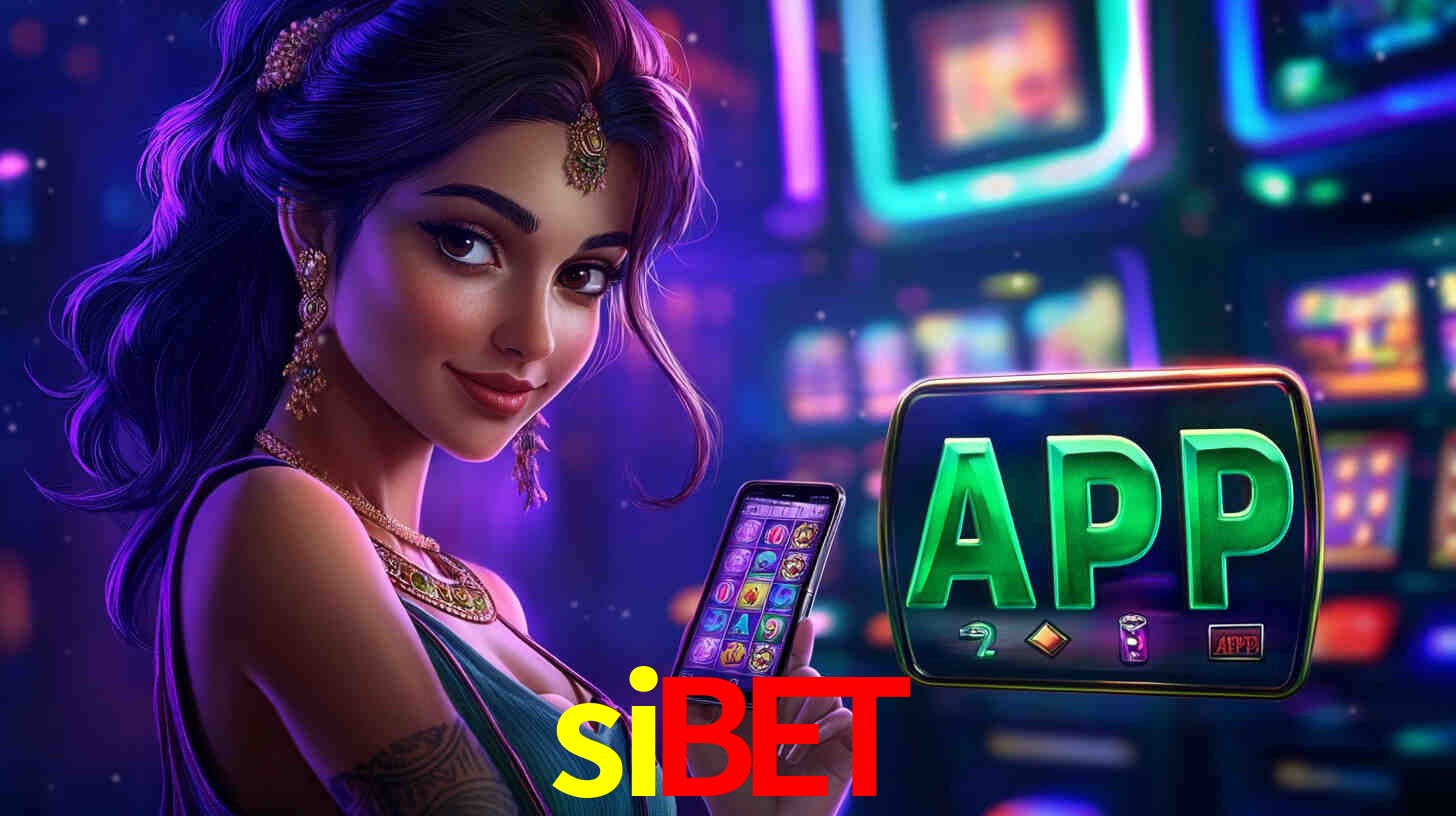 sibet,sibet.com
