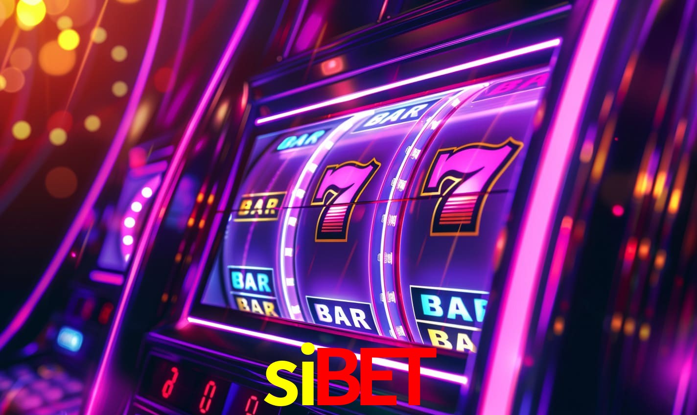 sibet: Jogue Crash e Experimente Alta Recompensa Instantânea