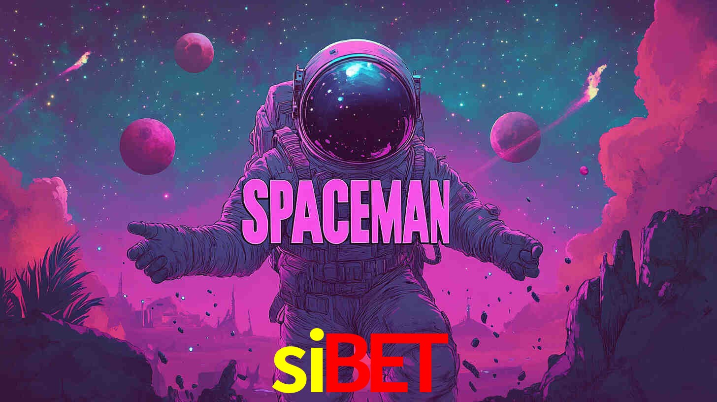 Descubra a Essência do sibet: Nossa História e Compromissos