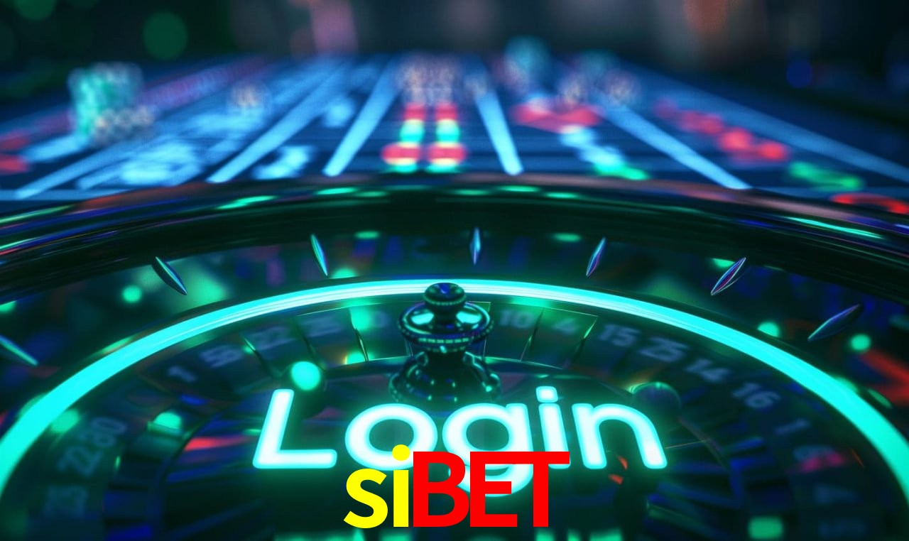 Estatísticas Esportivas sibet