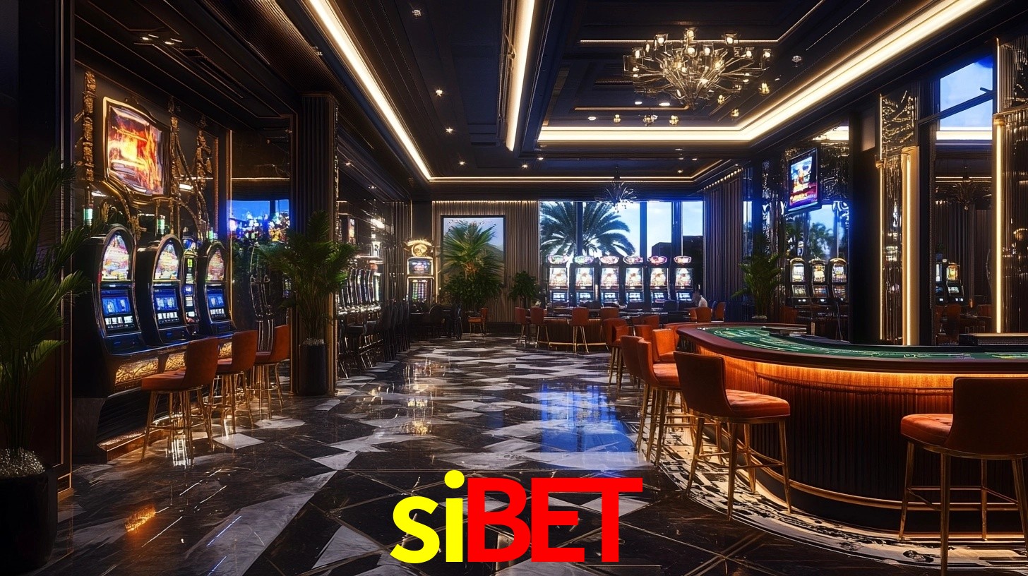 Instant EasyPaisa sibet