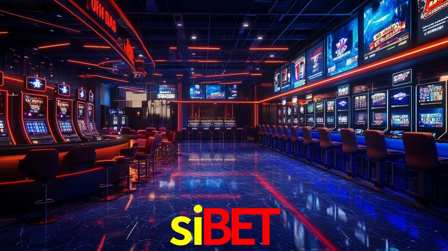 Programa VIP sibet