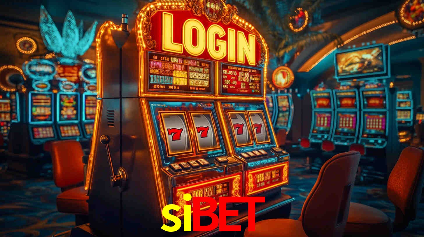 Exclusive Games sibet
