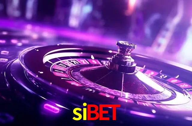 Jogos Exclusivos sibet