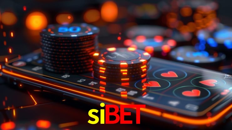 Experiência VIP sibet
