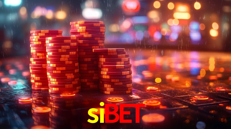 sibet login