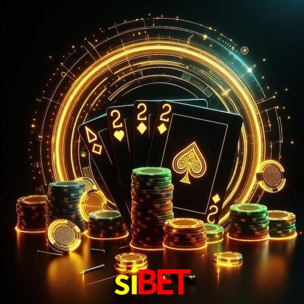 Login Seguro sibet
