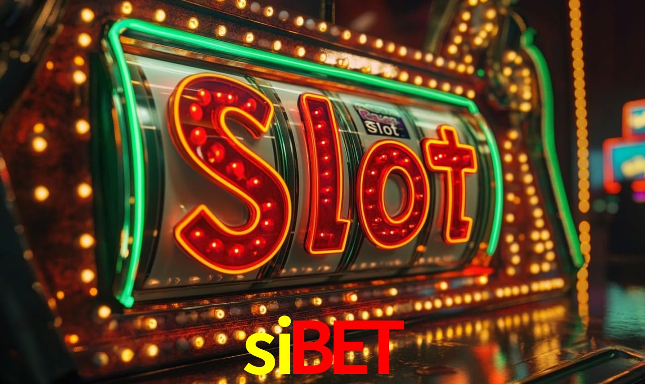 Promoções Sazonais sibet