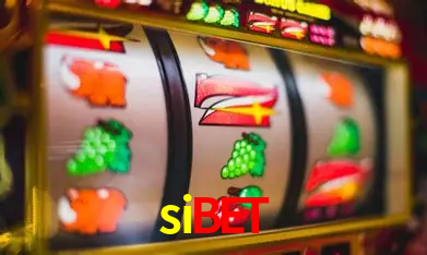 A Popularidade dos Caça-Níqueis no sibet