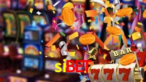 sibet.com