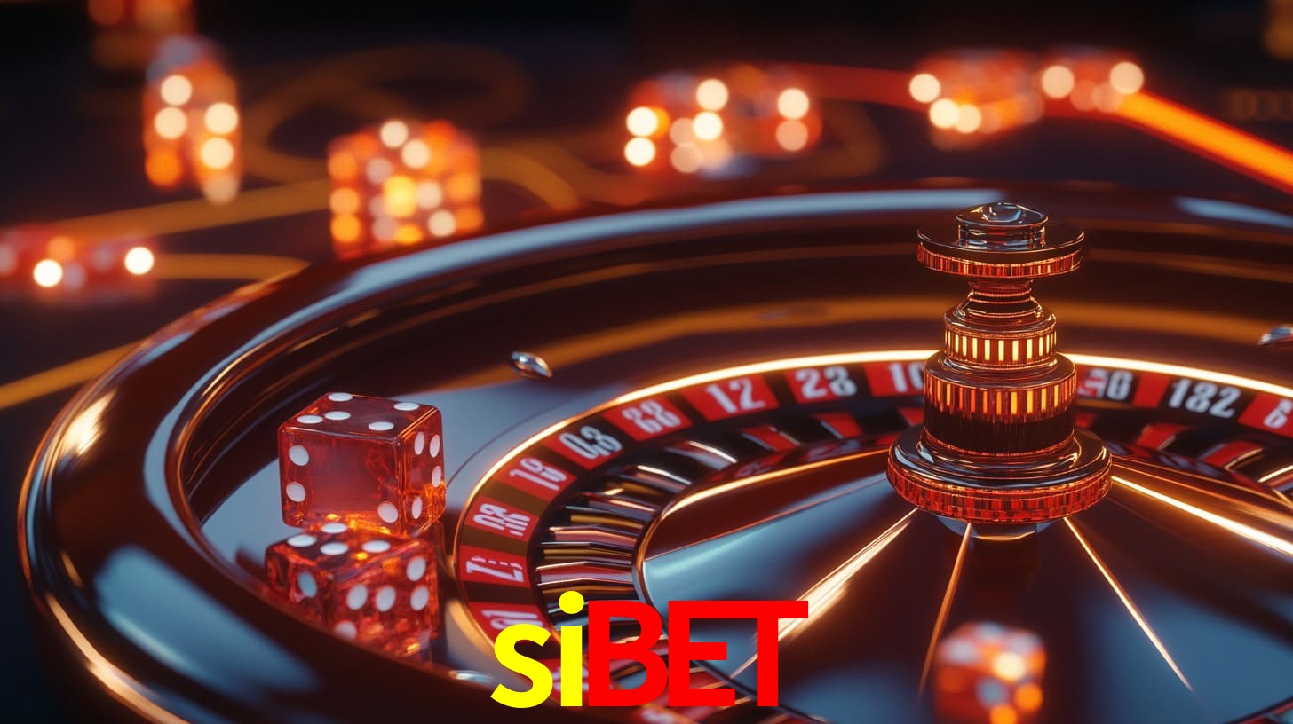 sibet login