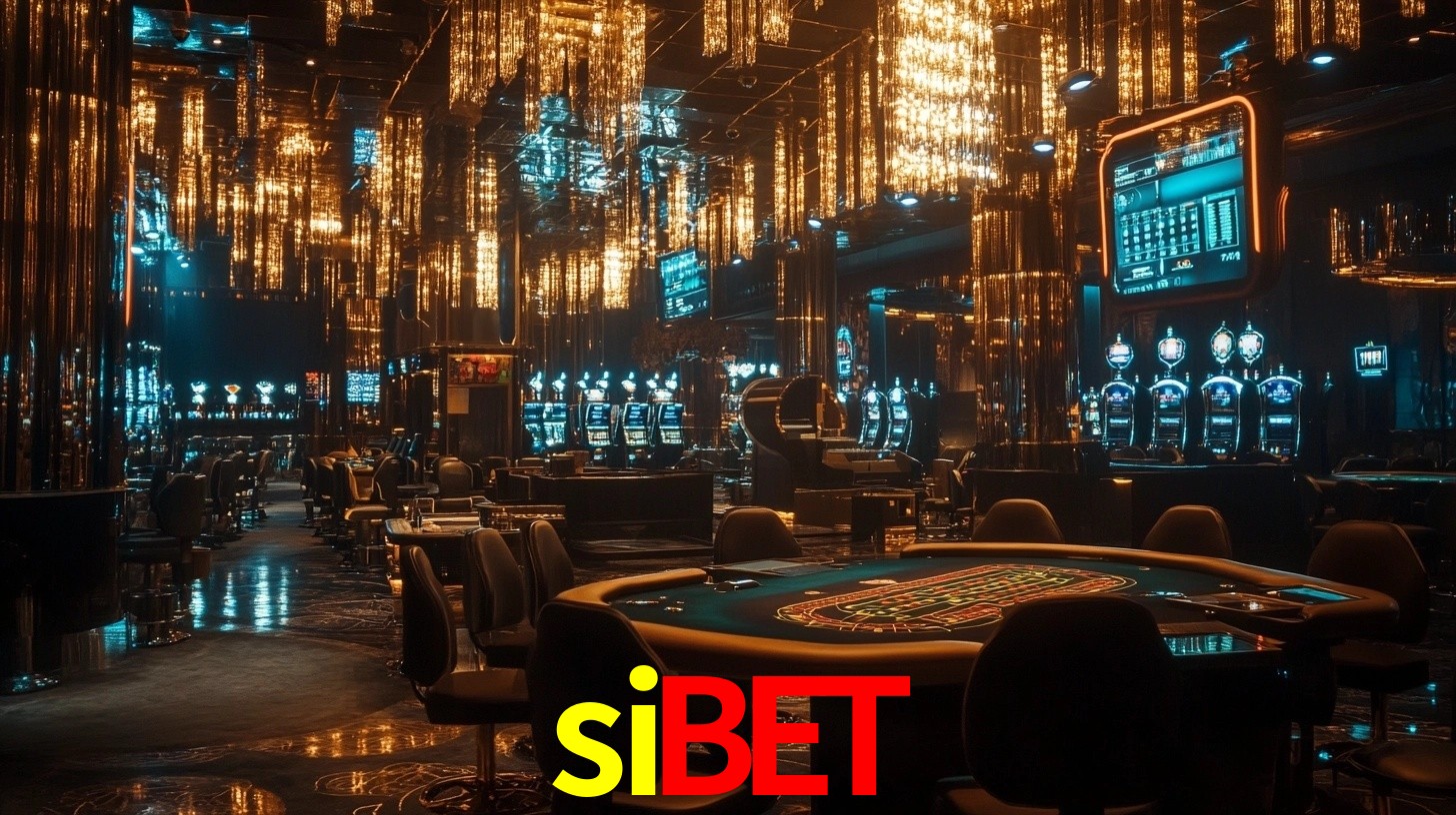 sibet.com