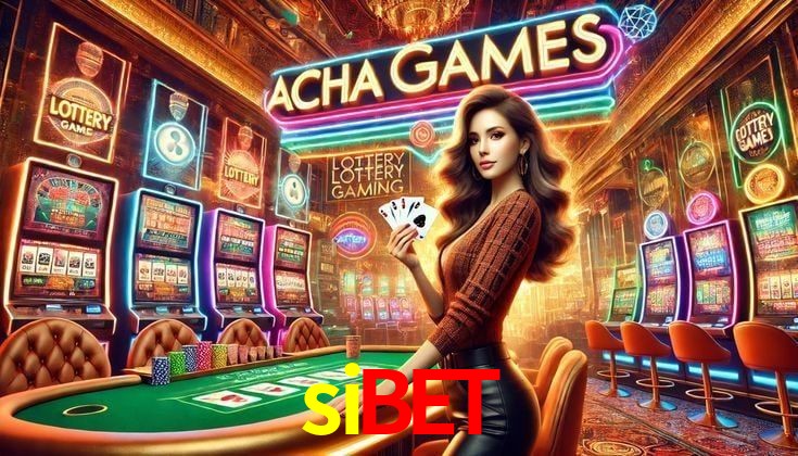 Tennis Betting sibet