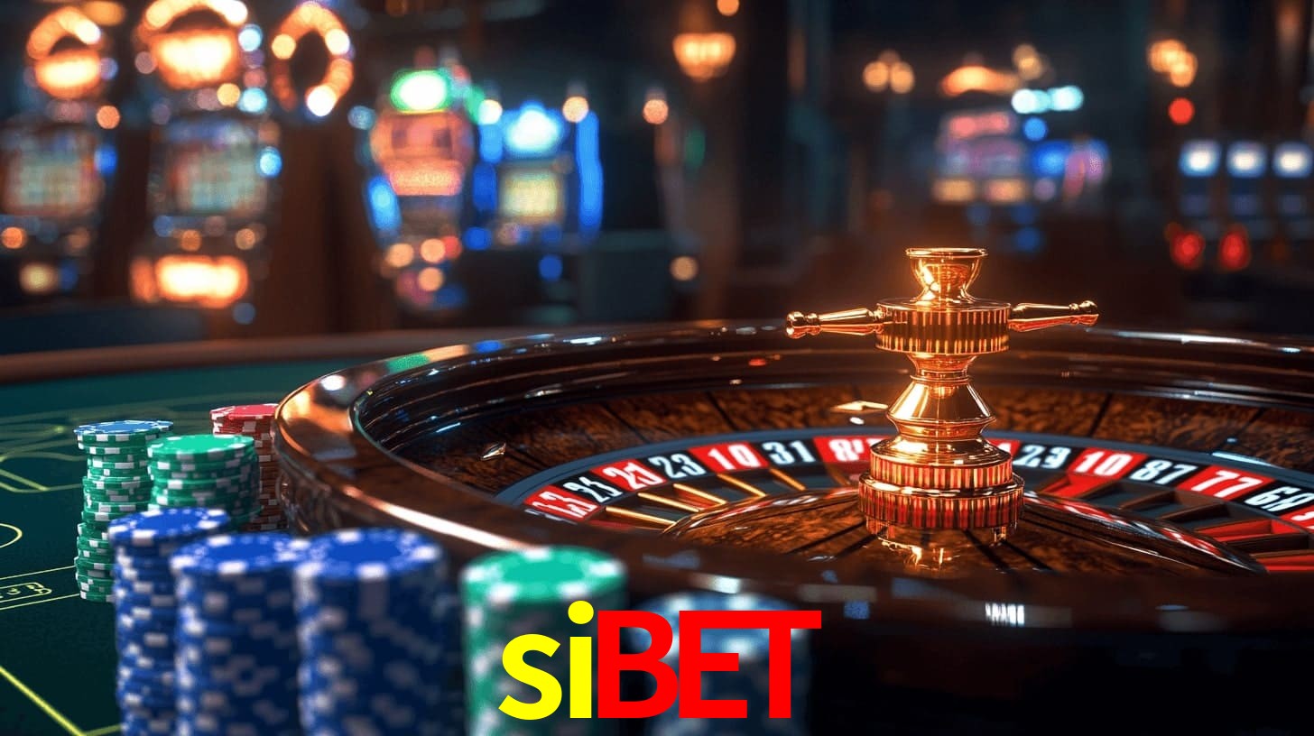 sibet.com
