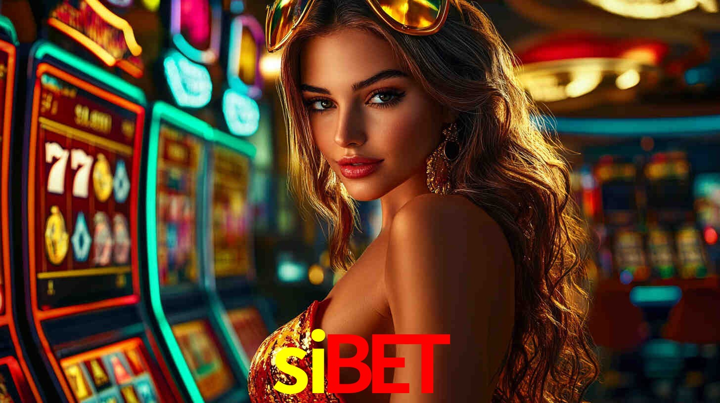 Welcome Bonus sibet