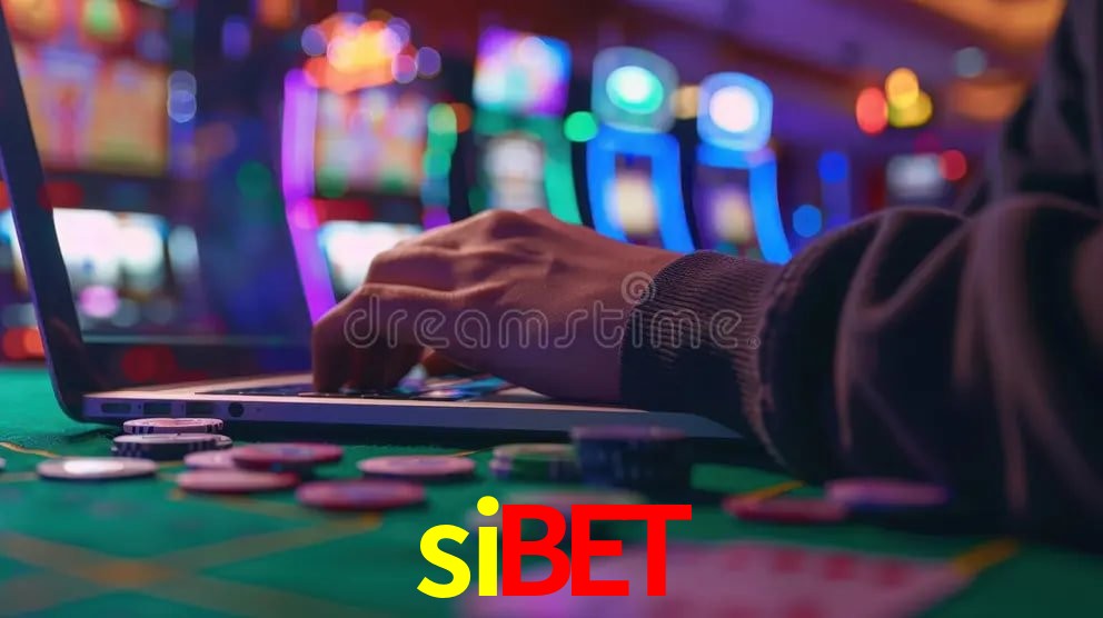 Torneios sibet