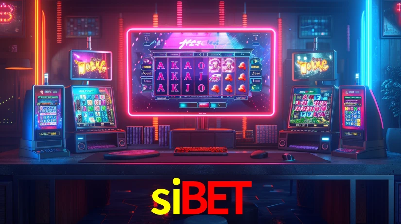 sibet,sibet.com