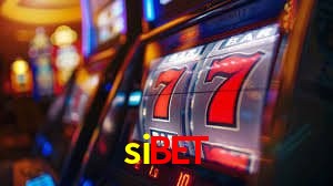 Tecnologia da Plataforma sibet
