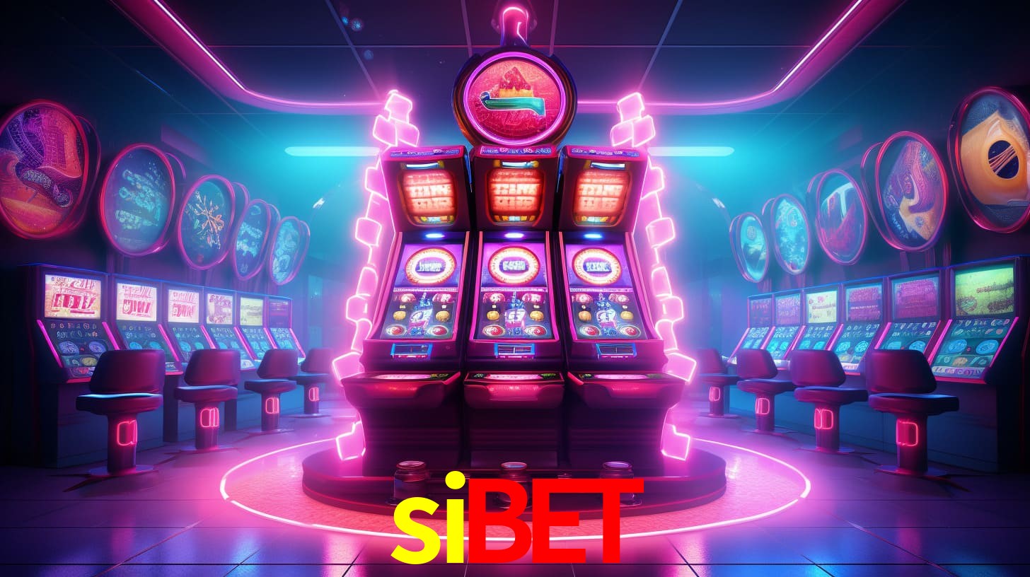 sibet login