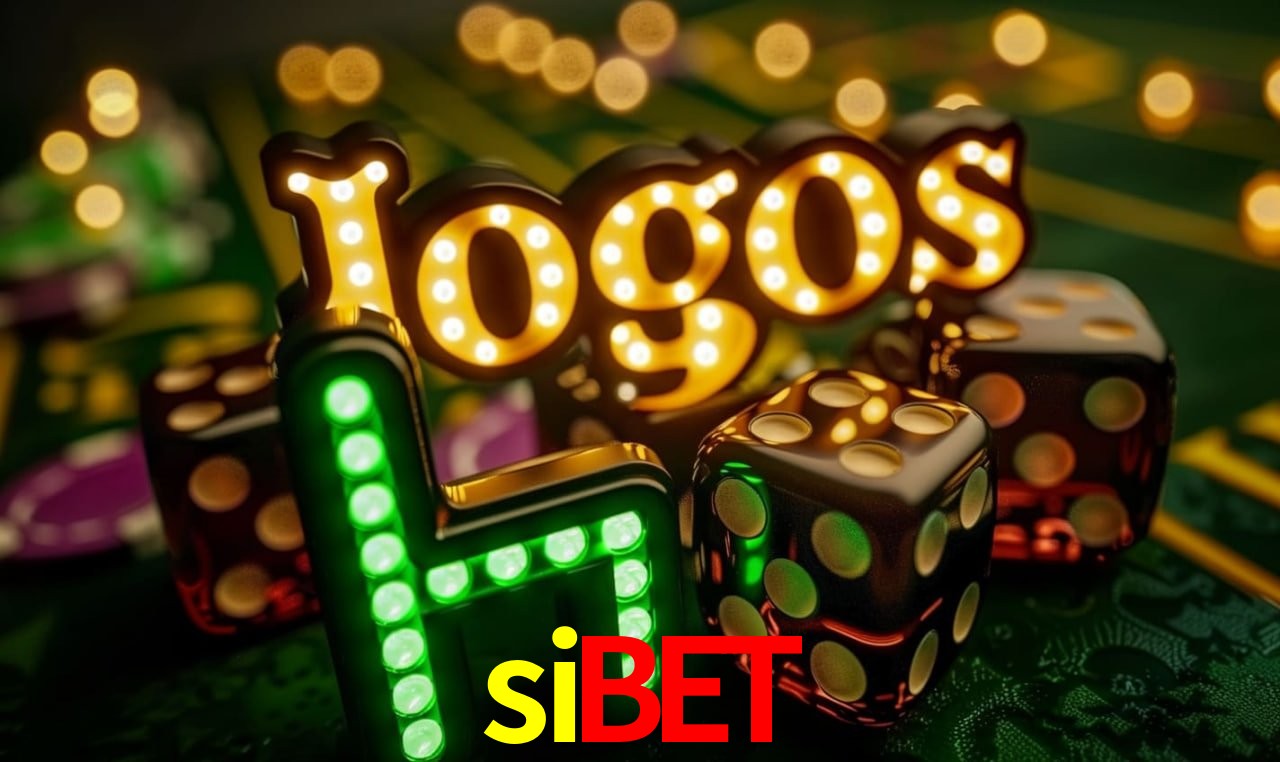 Casino Ao Vivo sibet