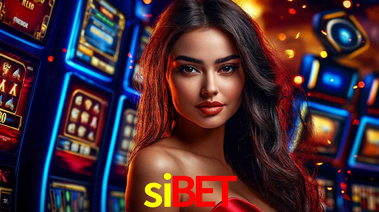 Inovações de Jogos na sibet: O Futuro das Experiências Interativas