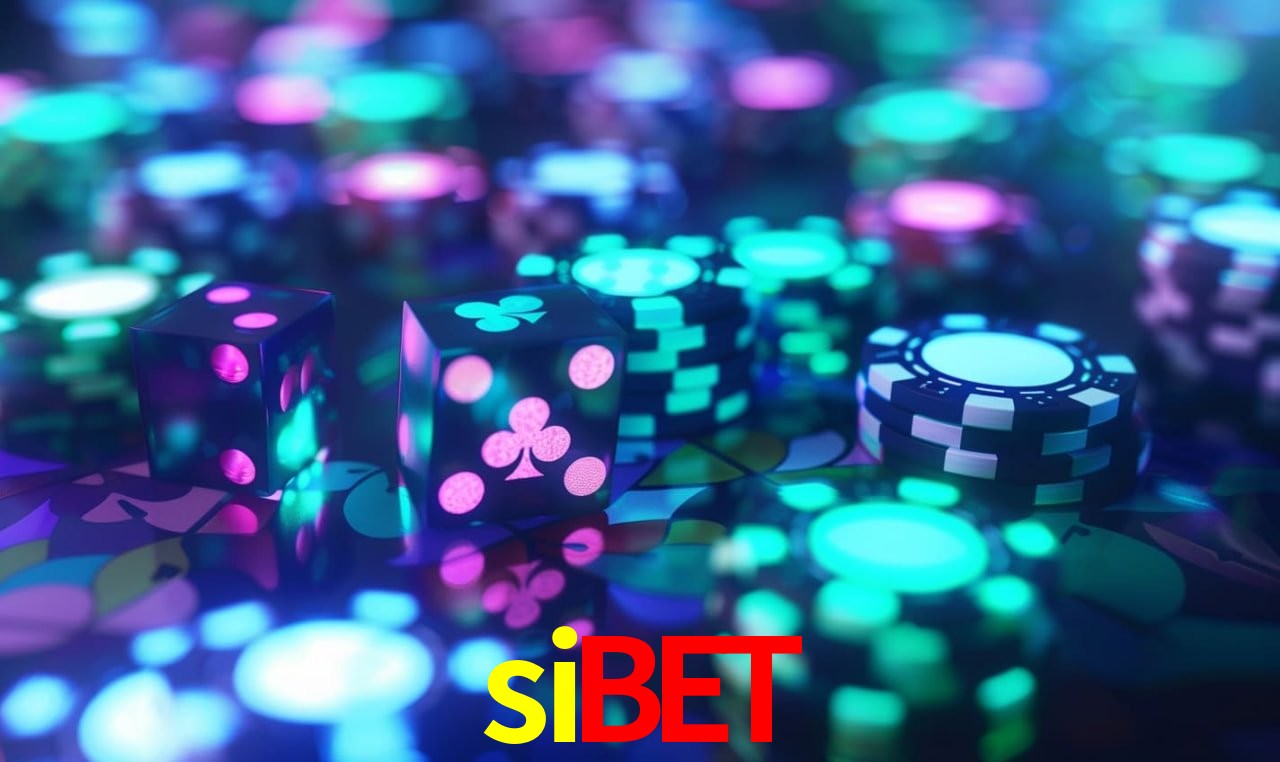 Jogo Aviator sibet