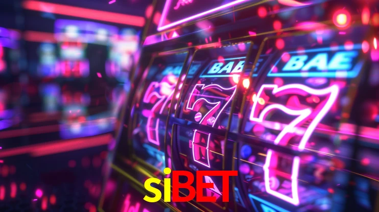 Games Directory sibet