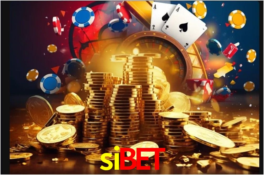Interface Premium sibet