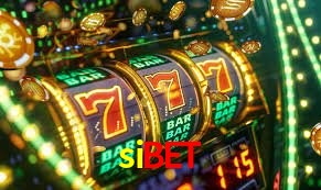 Flash Promotion sibet