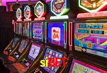 A Revolução dos Aplicativos de Jogos no sibet