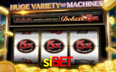 Apostas Esportivas na sibet: Um Guia Completo