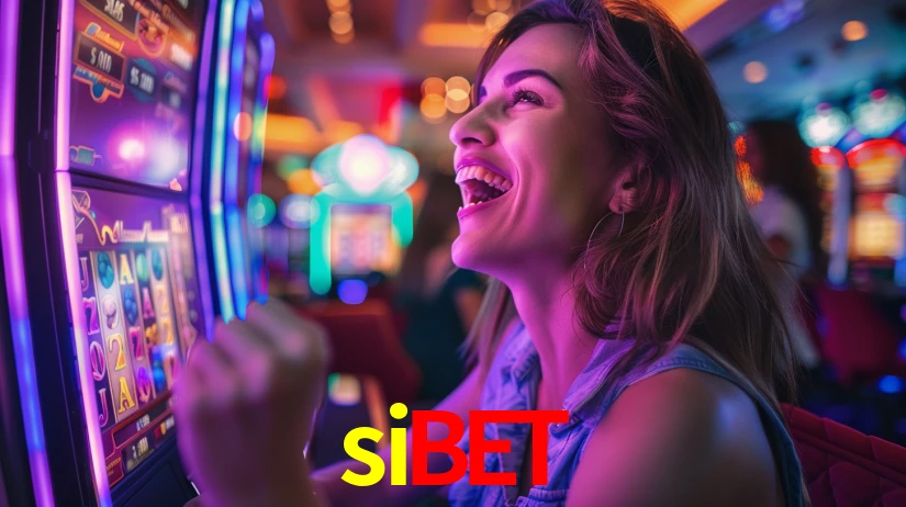 sibet,sibet.com