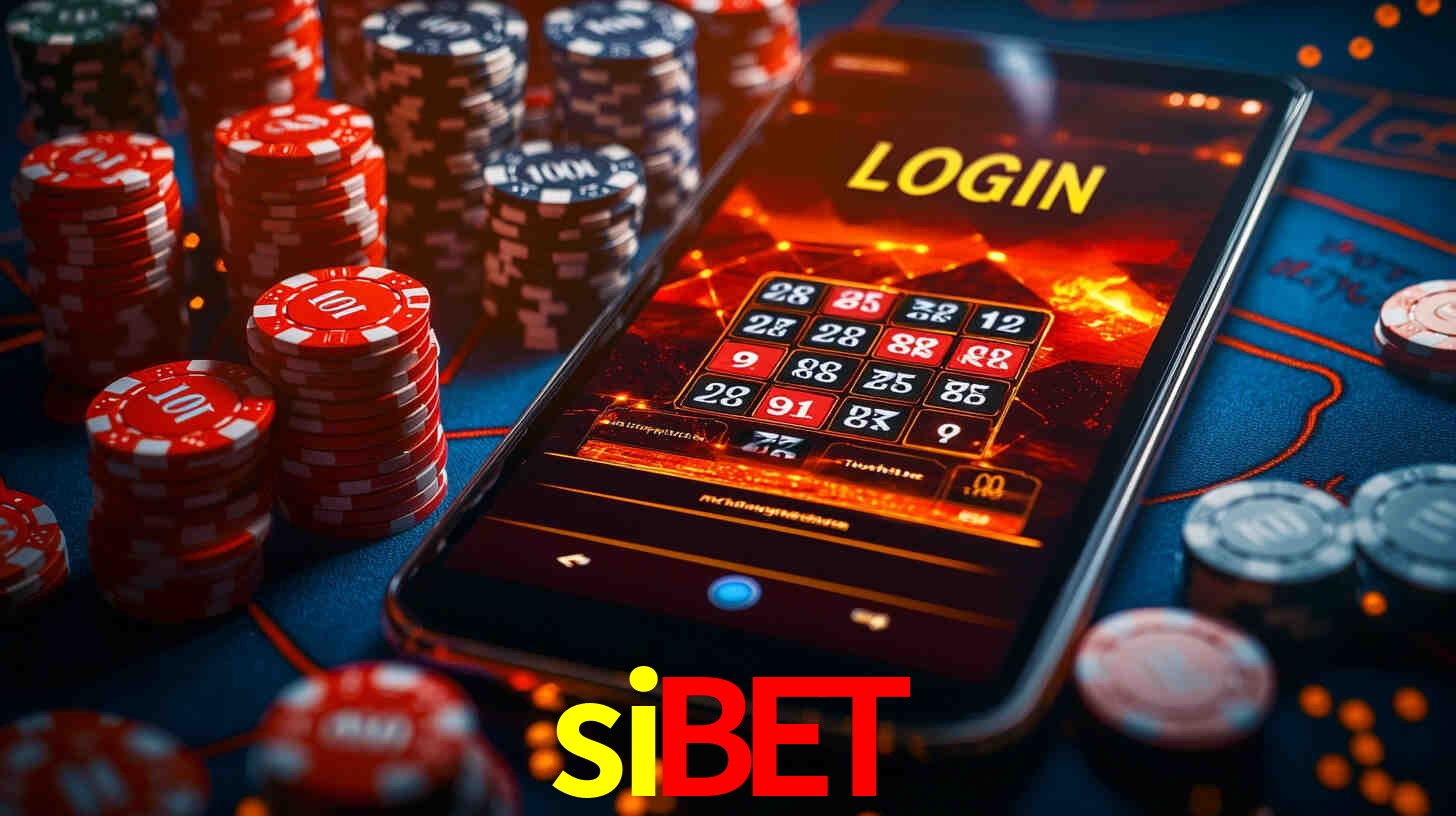 sibet