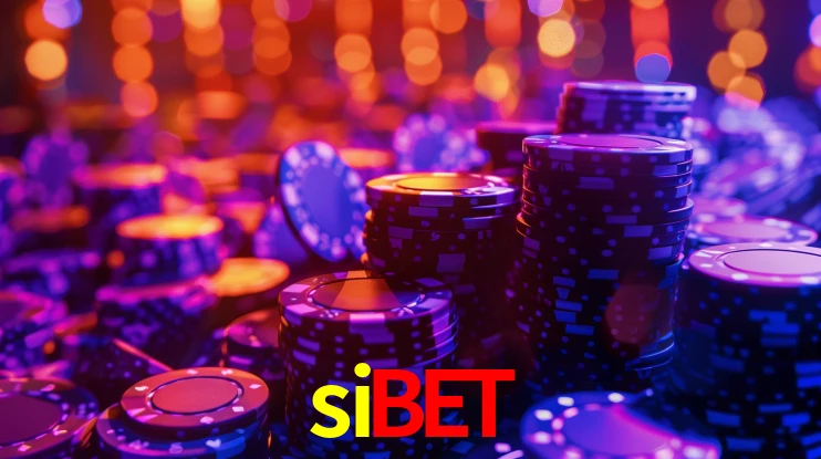 sibet