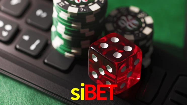 Live Casino sibet
