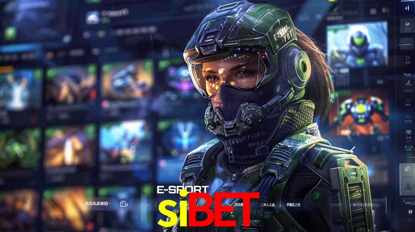 Seasonal Promotions sibet