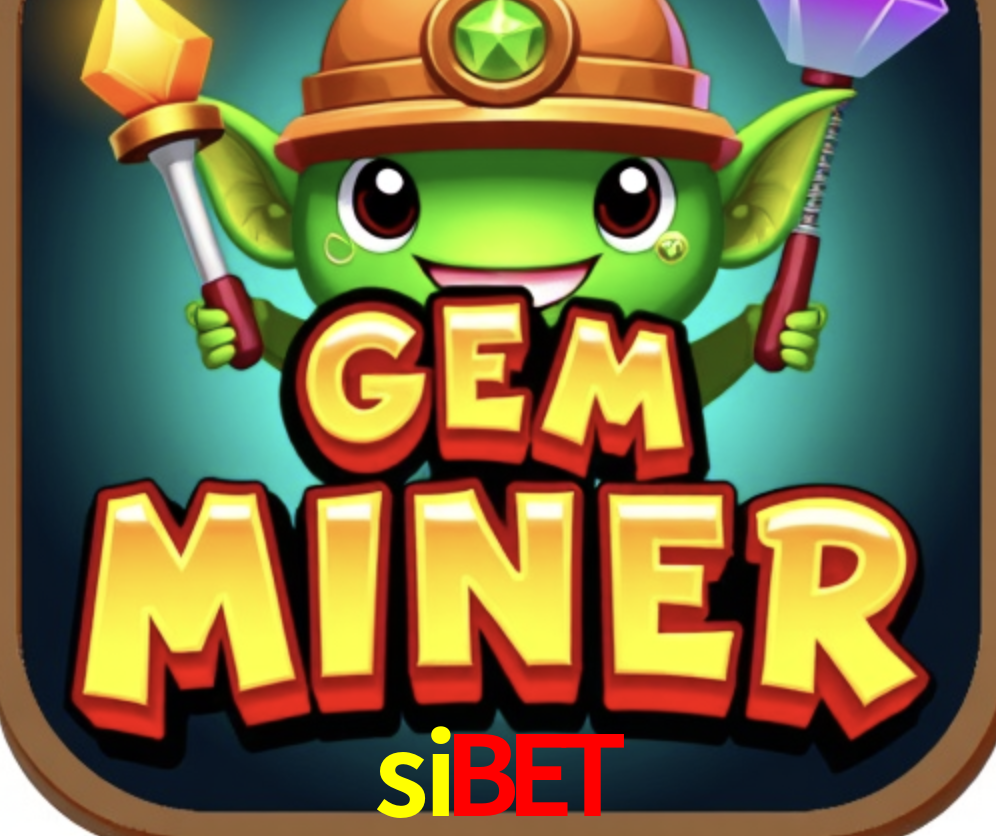 Account Benefits sibet