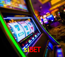 Descubra o Programa VIP da sibet: Vantagens Exclusivas para Jogadores