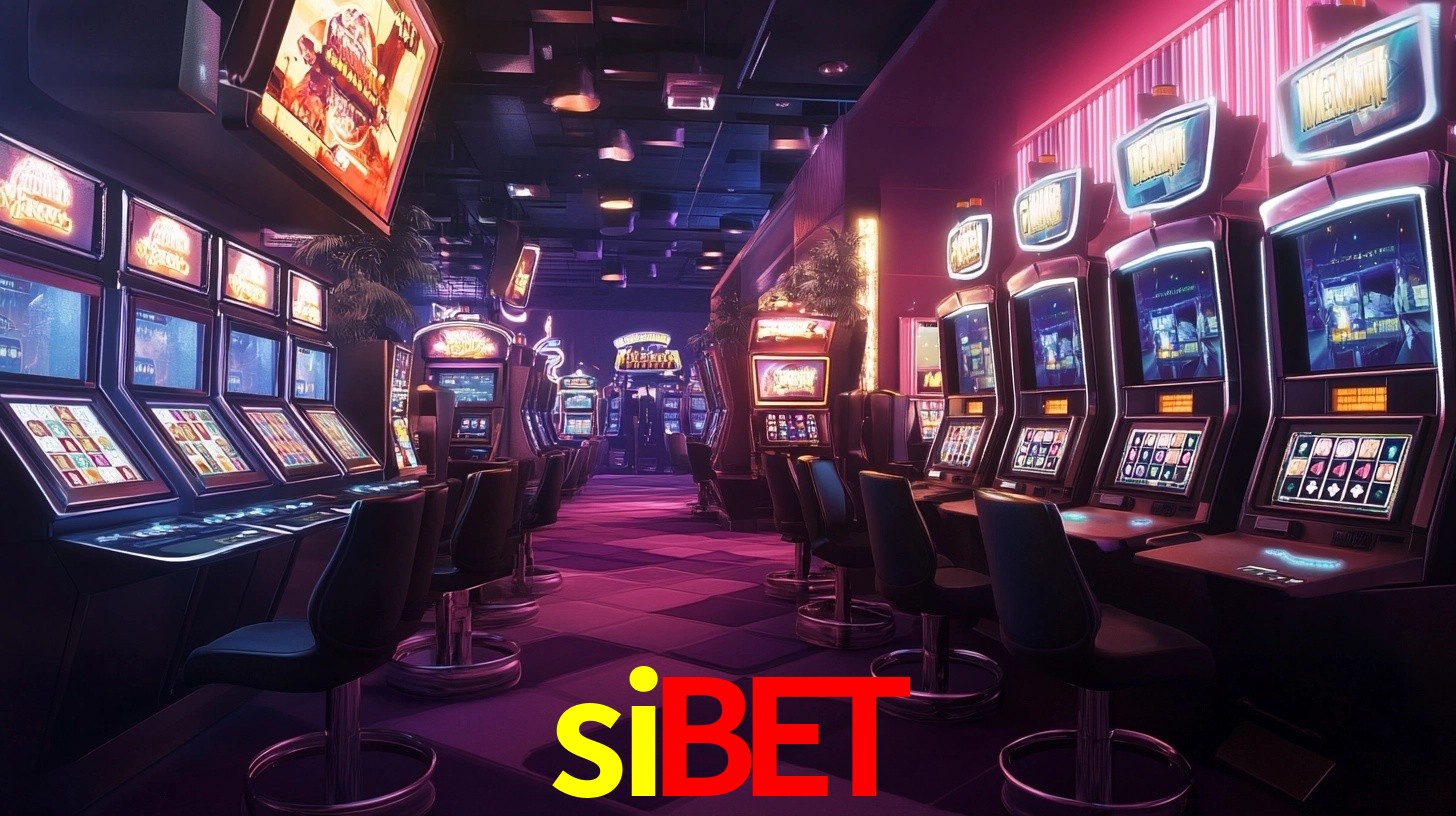 Premium Interface sibet
