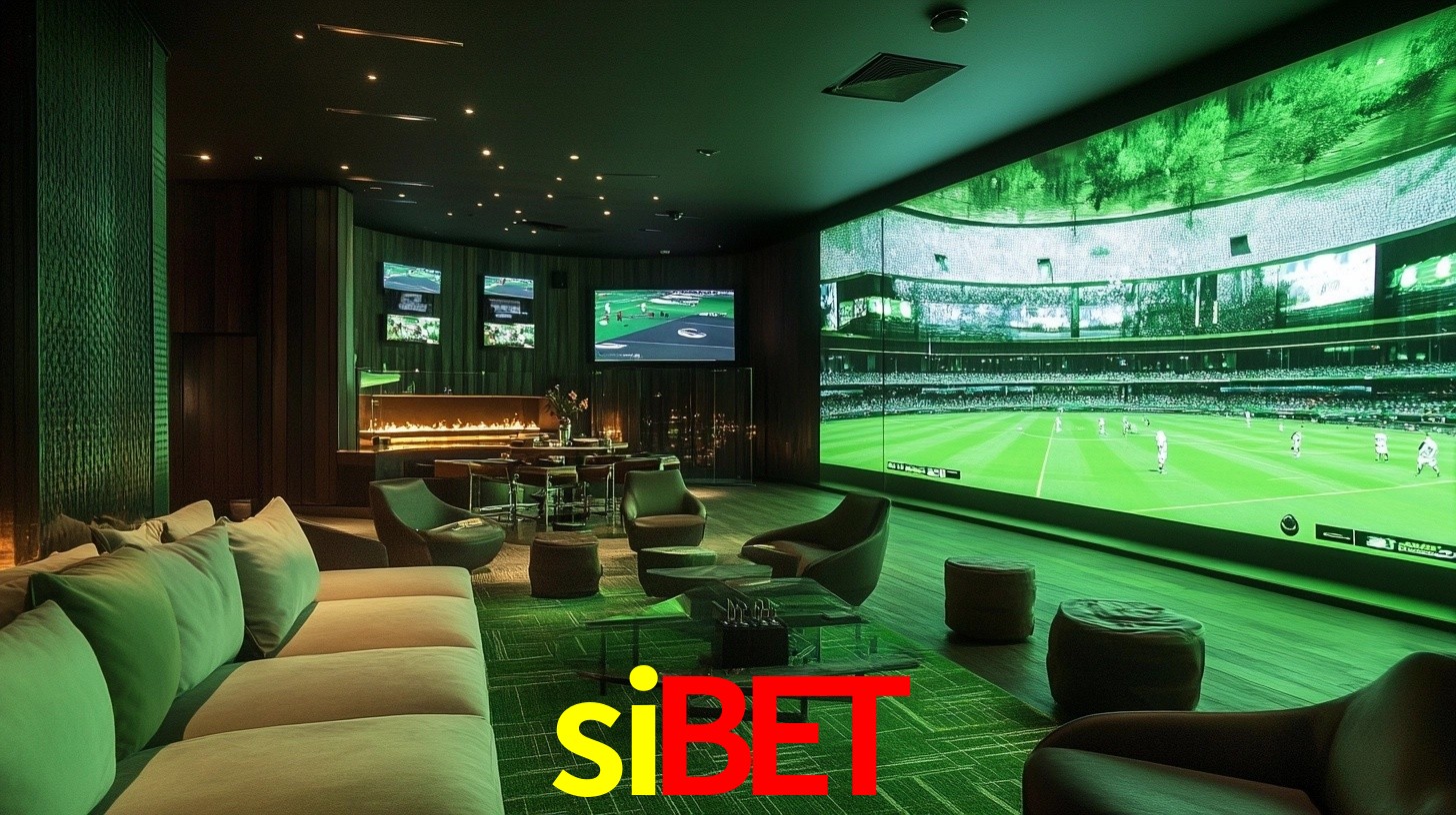 sibet,sibet.com