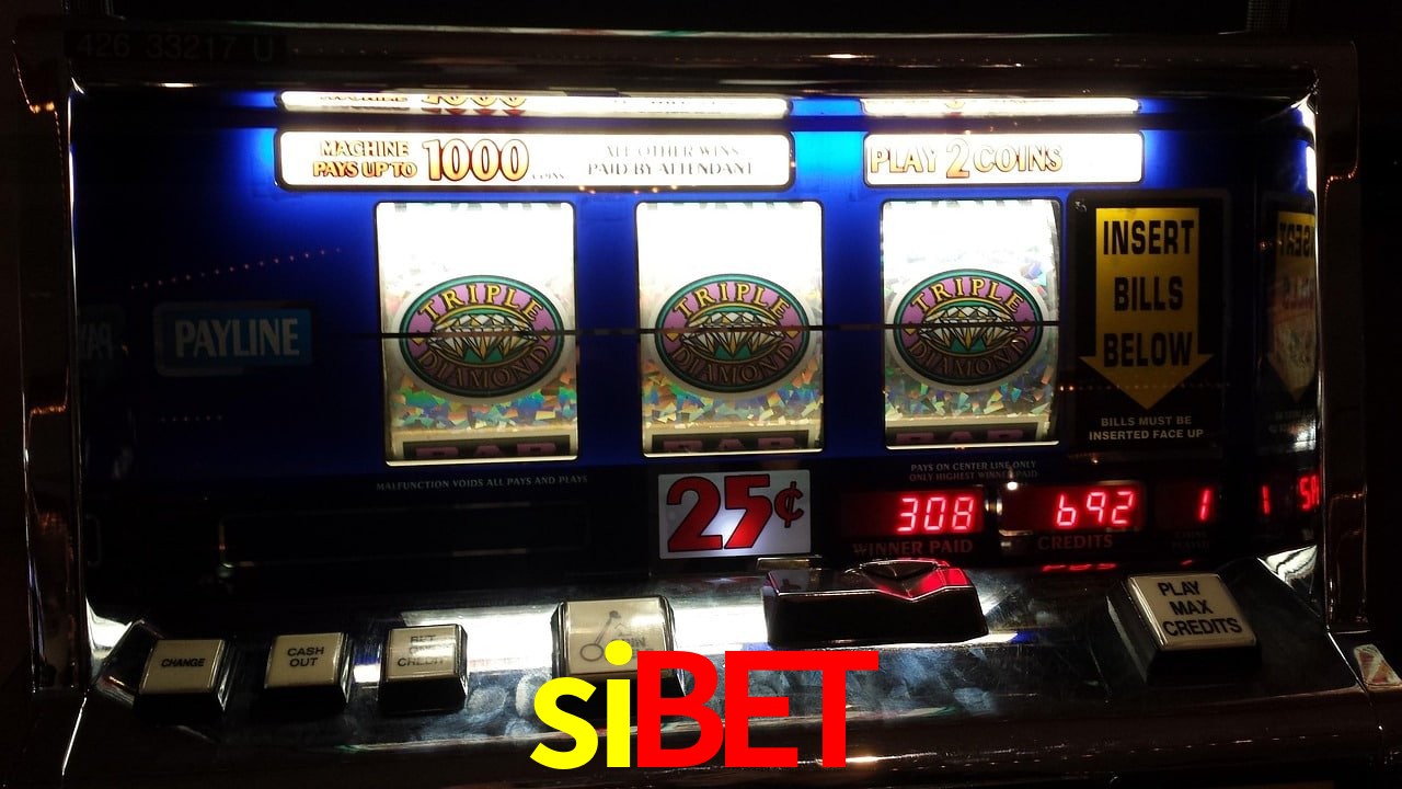 Basketball Betting sibet