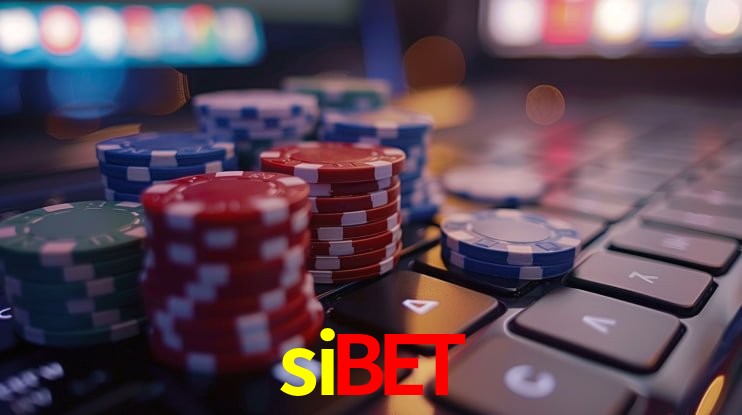 Promoção Relâmpago sibet