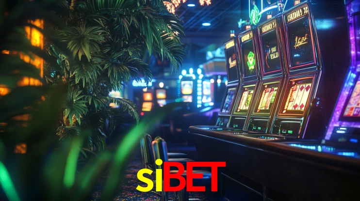 Roulette Table sibet