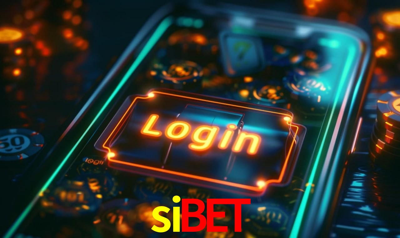 Sports Statistics sibet
