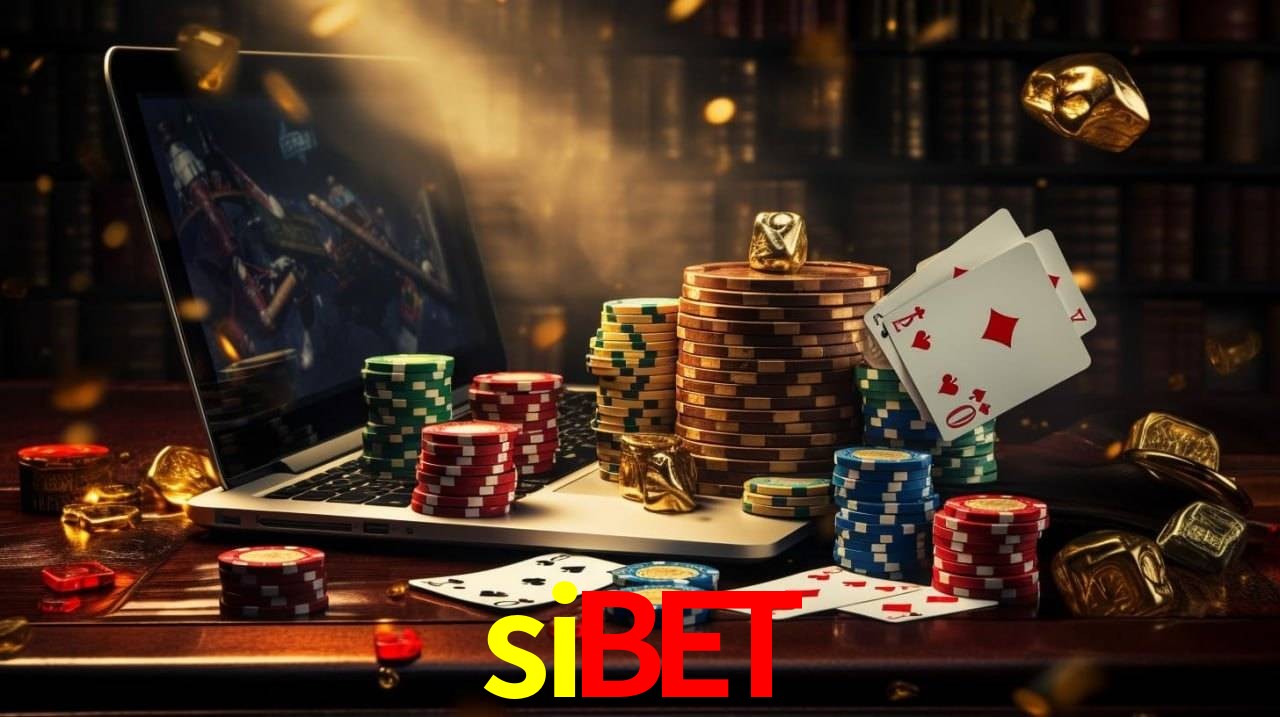 Jogo Spaceman sibet