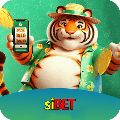 sibet